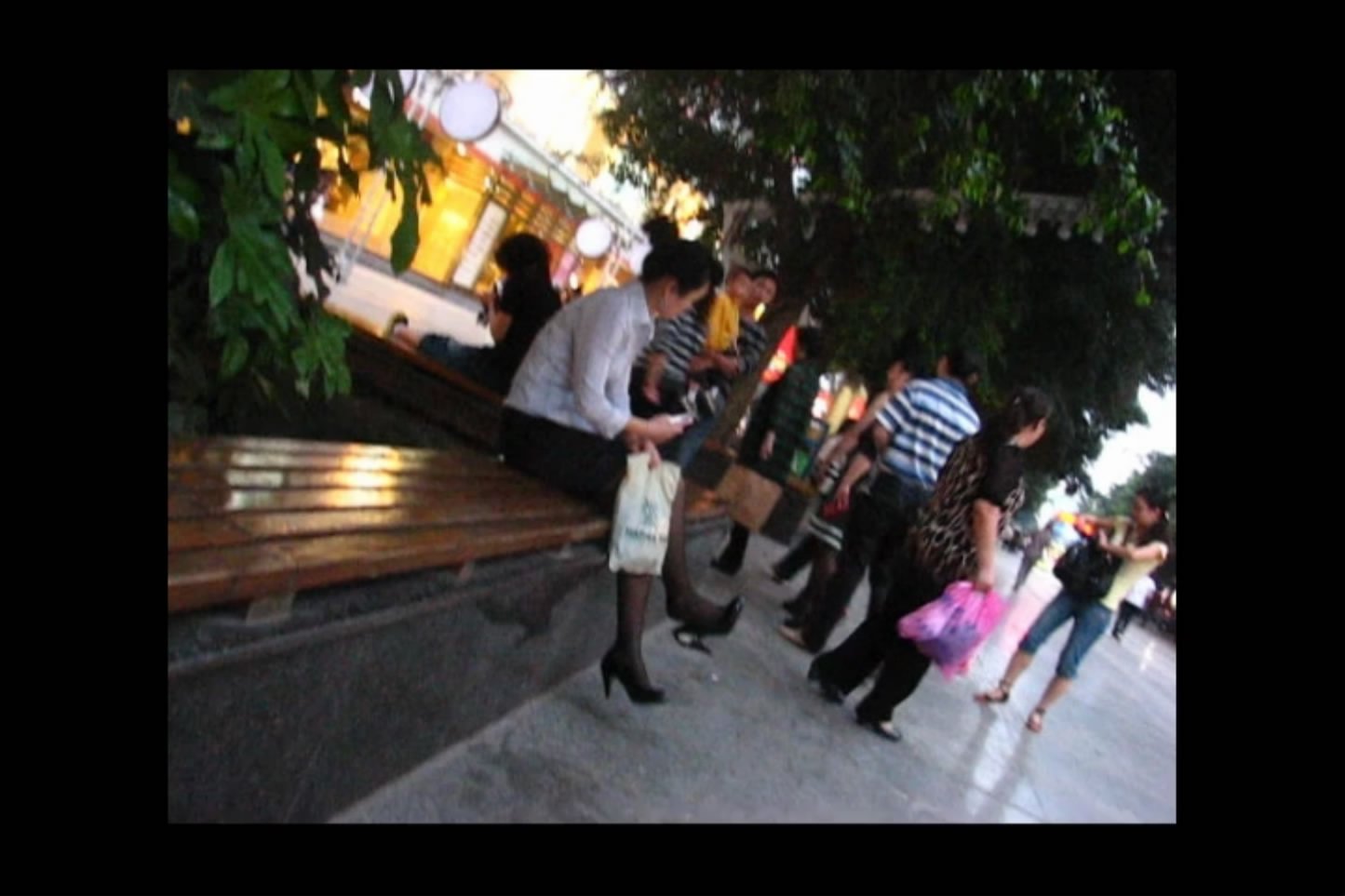 streetsnapdangl[00 02 31][20181128 232530 4]